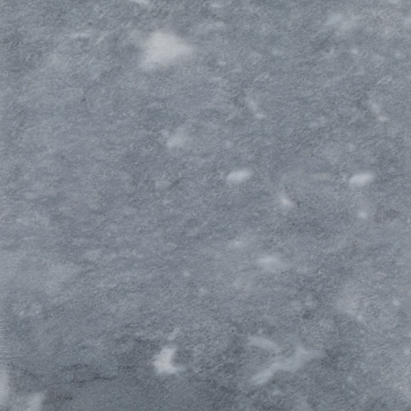 Blue Stone - Marble Collection - Onur Marble Mining and Naturel Stone Trading LTD.