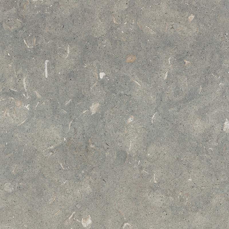 Rustic Green - Marble Collection - Onur Marble Mining and Naturel Stone Trading LTD.